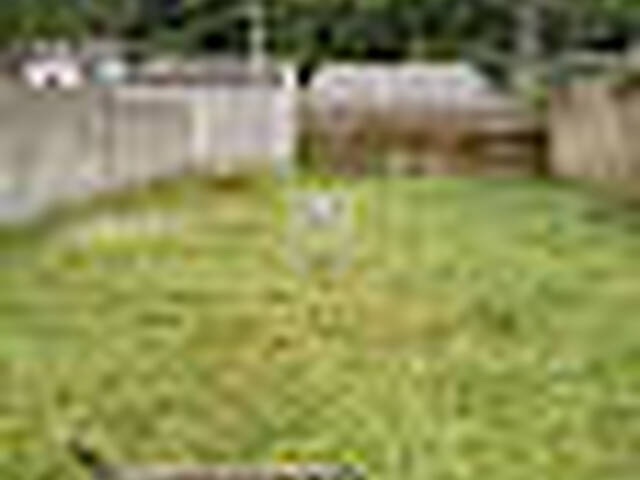 #56 - Área para Venda em Caraguatatuba - SP