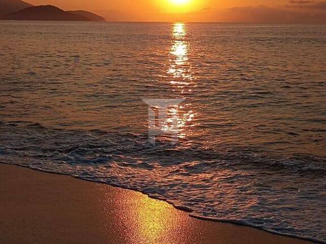 #56 - Área para Venda em Caraguatatuba - SP