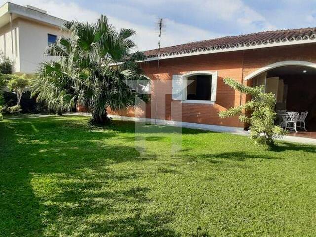#57 - Casa para Venda em Caraguatatuba - SP