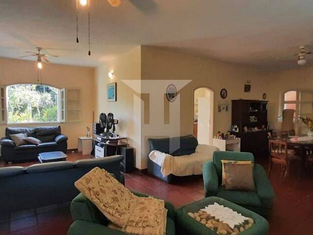 #57 - Casa para Venda em Caraguatatuba - SP