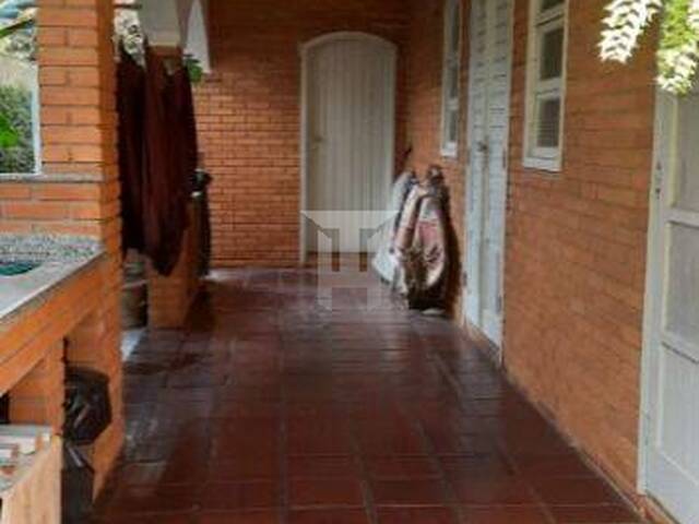 Casa para Venda em Caraguatatuba - 5