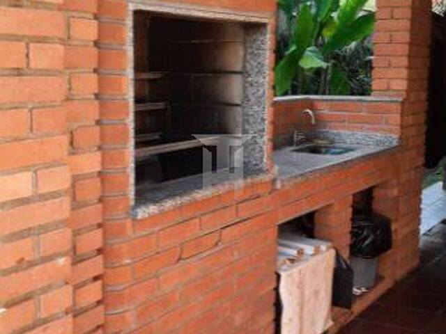 Casa para Venda em Caraguatatuba - 4