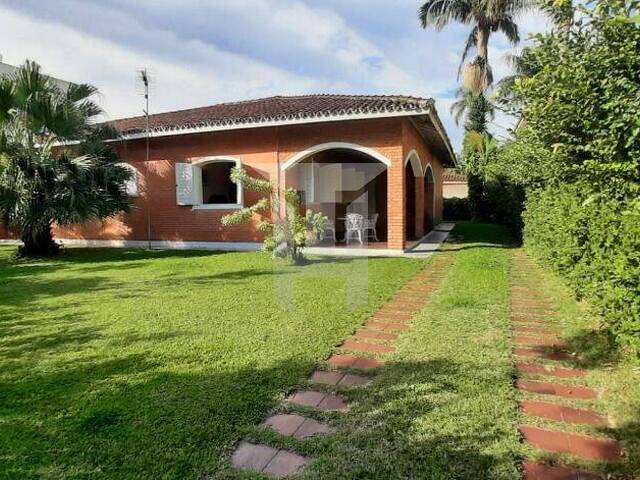 #57 - Casa para Venda em Caraguatatuba - SP