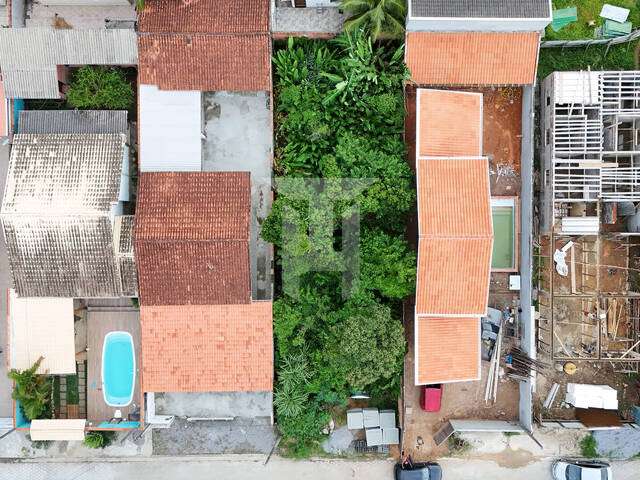 #58 - Casa para Venda em Caraguatatuba - SP - 3