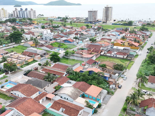 #58 - Casa para Venda em Caraguatatuba - SP - 1