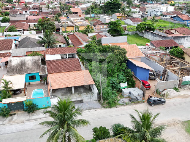 Casa para Venda em Caraguatatuba - 4