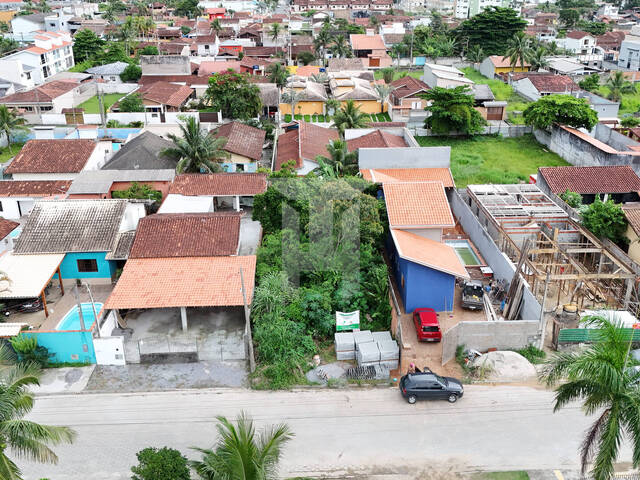 Casa para Venda em Caraguatatuba - 5