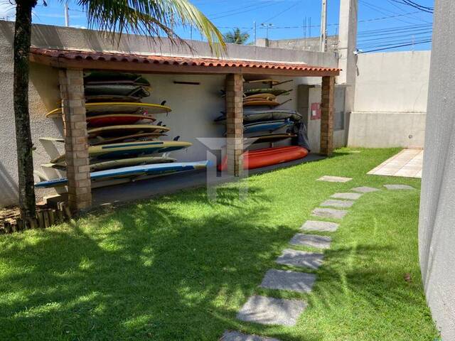 Apartamento para Locação em Caraguatatuba - 5
