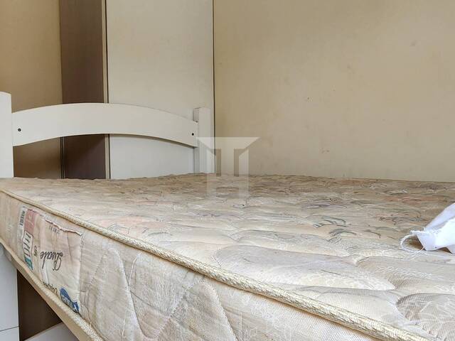 Apartamento para Venda em Caraguatatuba - 5