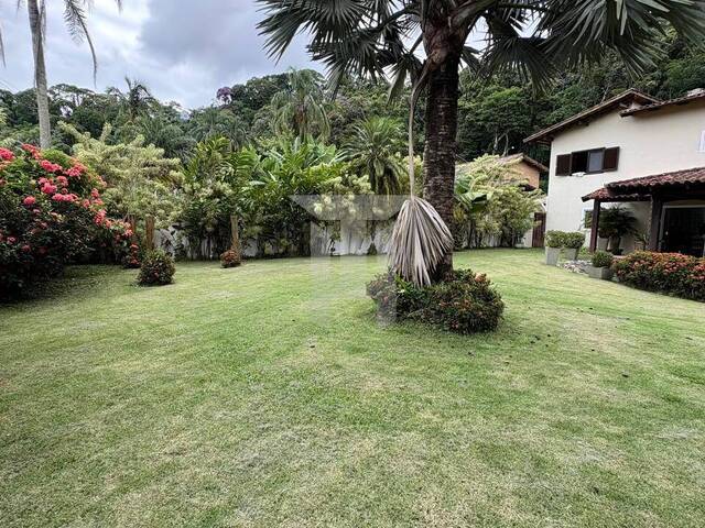 #62 - Casa para Venda em Caraguatatuba - SP - 2