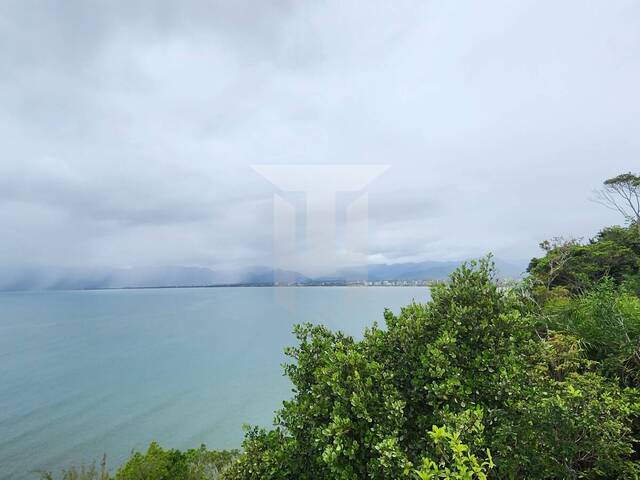 #63 - Casa para Venda em Caraguatatuba - SP - 3