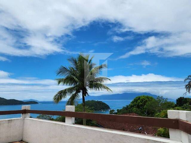 #63 - Casa para Venda em Caraguatatuba - SP - 2