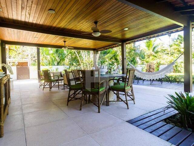 #62 - Casa para Venda em Caraguatatuba - SP - 3