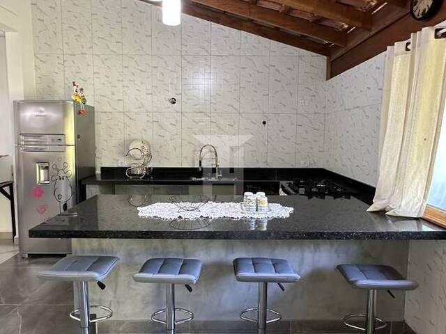 Casa em condomínio para Venda em Caraguatatuba - 5