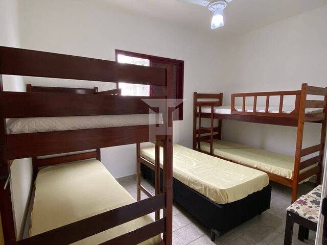 Apartamento para Venda em Caraguatatuba - 5