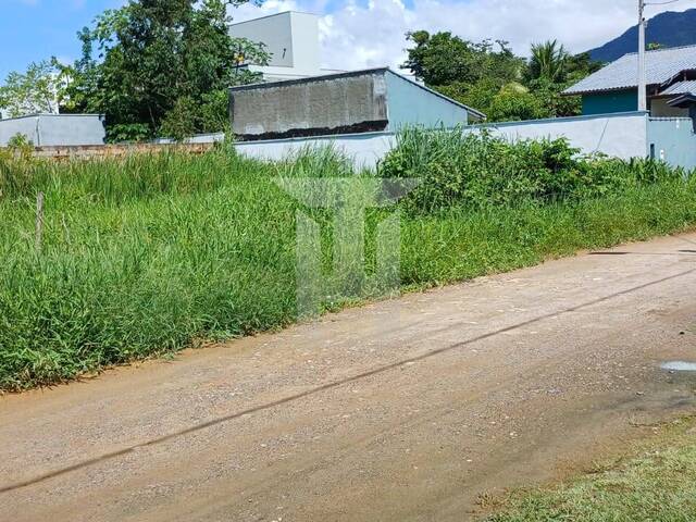 Área para Venda em Caraguatatuba - 5