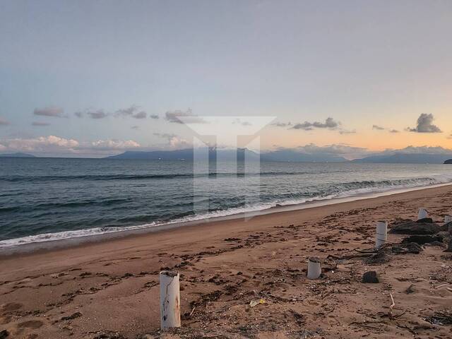 Venda em Jardim do Sol - Caraguatatuba