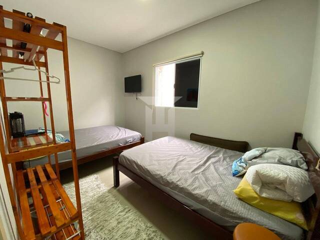 #68 - Casa para Venda em Caraguatatuba - SP - 3