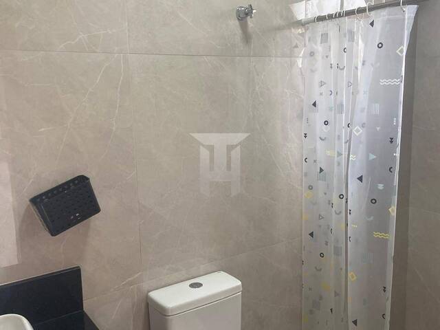 #69 - Casa para Venda em Caraguatatuba - SP - 3