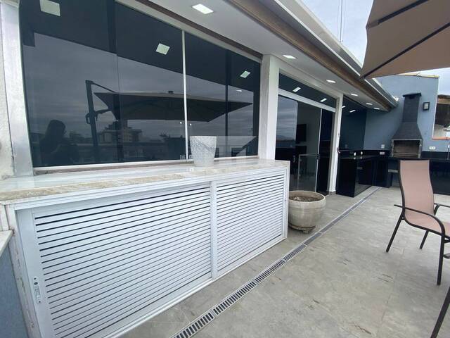 Apartamento para Venda em Caraguatatuba - 5