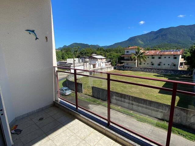 #71 - Apartamento para Venda em Caraguatatuba - SP - 3