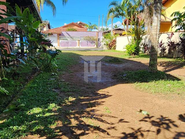 #73 - Casa para Venda em Caraguatatuba - SP - 3