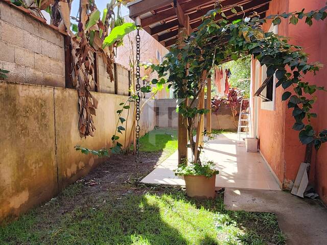 Casa para Venda em Caraguatatuba - 4