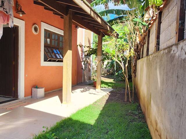 Casa para Venda em Caraguatatuba - 5