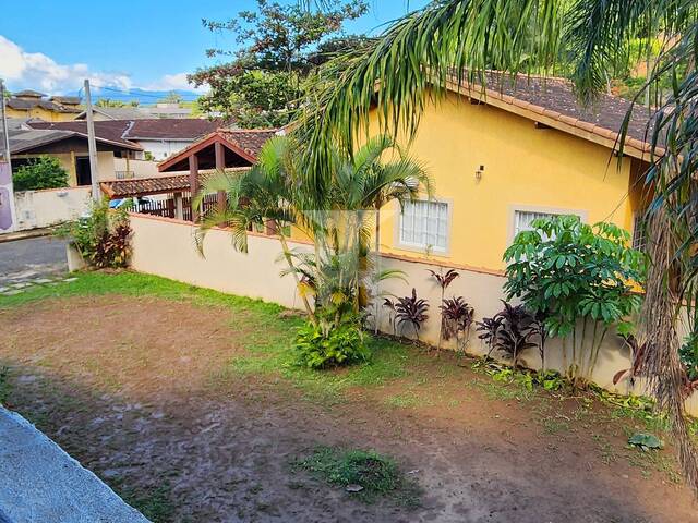 Venda em Massaguaçu - Caraguatatuba